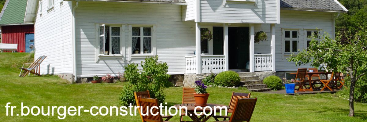 fr.bourger-construction.com